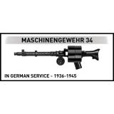 COBI 2686 COBI Pz.Kpfw. VI B Tiger II “Königstiger” V2