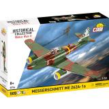 COBI 5776 Messerschmitt Me262A-1A Schwalbe