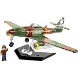 COBI 5776 Messerschmitt Me262A-1A Schwalbe