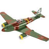 COBI 5776 Messerschmitt Me262A-1A Schwalbe