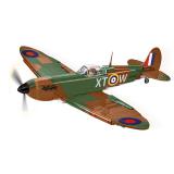 COBI 5778 Supermarine Spitfire Mk.II