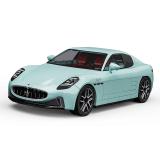 COBI 24577 Maserati Granturismo Trofeo