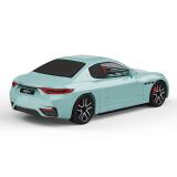COBI 24577 Maserati Granturismo Trofeo