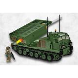 COBI 2636 M270 MLRS