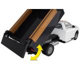 COBI 24659 RAM 3500 Dump Truck