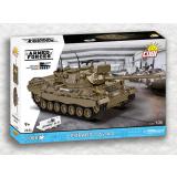COBI 2634 Leopard 1 A2/A1
