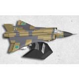COBI 5933 Saab J-35 F Draken