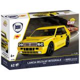 COBI 24515A Lancia Delta HF Integrale Evo