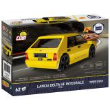 COBI 24515A Lancia Delta HF Integrale Evo