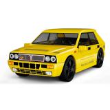 COBI 24515A Lancia Delta HF Integrale Evo