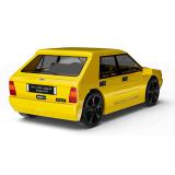 COBI 24515A Lancia Delta HF Integrale Evo