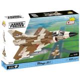COBI 5818 Mirage III C