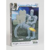 Terminator T-800 Figur
