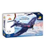 COBI 26632 Vought F4U Corsair (Flying Bulls) Scale 1:48