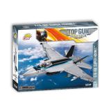 COBI 5805B F/A-18E Super Hornet
