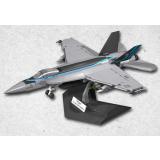 COBI 5805B F/A-18E Super Hornet