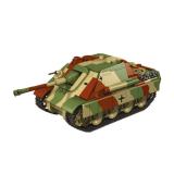 COBI 3145 Sd. Kfz. 173 Jagdpanther