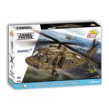 COBI 5906A Sikhorsky UH-60