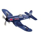 COBI 26634 Vought F4U Corsair (Flying Bulls) Scale 1:32