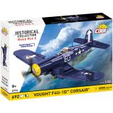 COBI 5773 Vought F4U Corsair