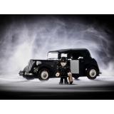 COBI 2267 Citroen 15CV SIX D