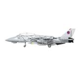 Maverick s F-14A Tomcat Top Gun - Revell Brick System